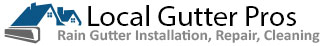 Doddsville Gutter Contractors